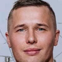 Andrej Srokin