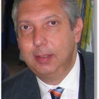 Gaston Motola
