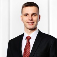 Artis Spīgulis