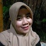 Dewi Purwati