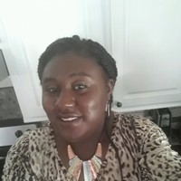 Amber Johnson