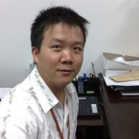 Hua Zhou