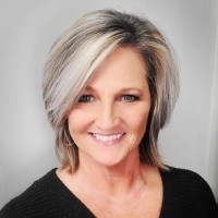 Lesia Walker, SHRM-CP