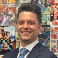 Jason Dudzik
