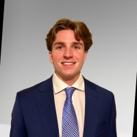 Jackson Timble