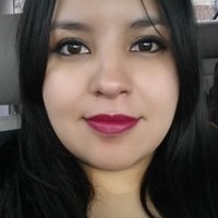 Alma Correa