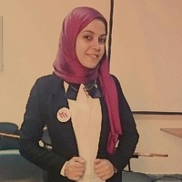 Eman Galal