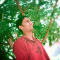 Abhi Abhishek