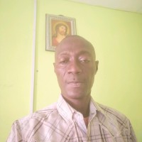 Kokou Doni