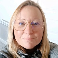 Emilie Couecou