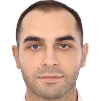 Arkadii Chekhnolidze
