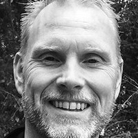 Tommy Andersson