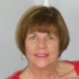 Vicki Ebner