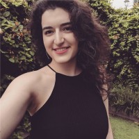Ital Boganov