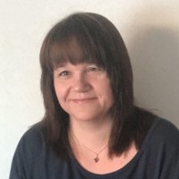 Sari Karvinen