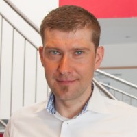 Markus Plank