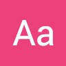 Aa Kk