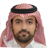 Abdulaziz Alsaeed