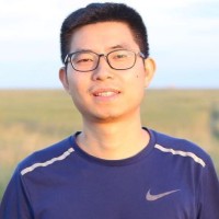 Bear Xiong