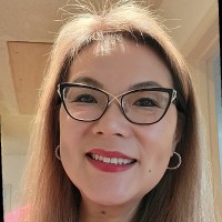 Janice Garcia