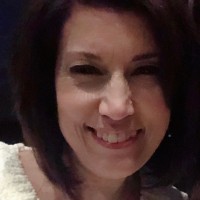 Sheryl Demauro