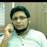 Hameed Pazhangadi