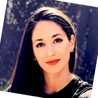 María Gil González