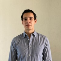 Edgar David Quintero Sandoval