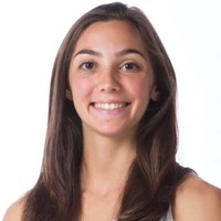 Briana (Pulido) Yero