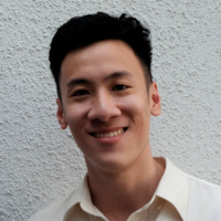 Lennon Lim