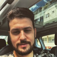 Sávio Fernandes