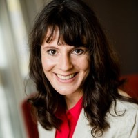 Sandra F.