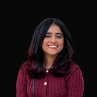 Manasi Karpe