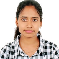 Dasari Bhargavi