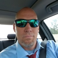Scott Basler