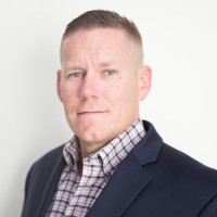 John Adam Carey, Pe, Mba Candidate, Cxa