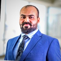 Narpi Sangha