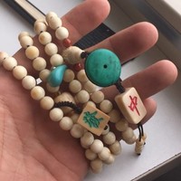 姜枝武