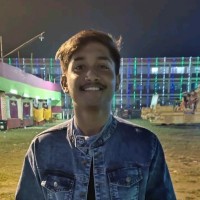 Tushar Jaishwal