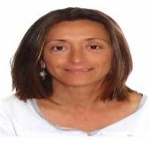 Ana Belén Royo Giner