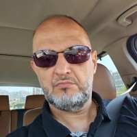 Charbel Mansour