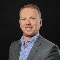 Gregor Eberle
