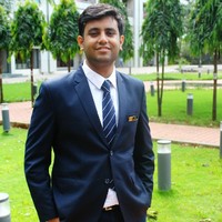 Sreshtha Jain
