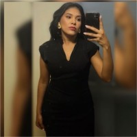 grisel ortiz