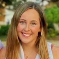 Rachel Stone