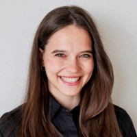 Salome Leah Hengartner