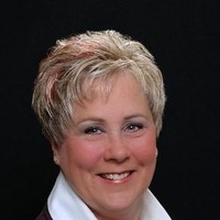 Janice Aasen