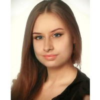 Małgorzata Swoboda