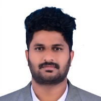 Ajith Mp
