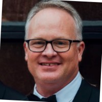 Robert Lang